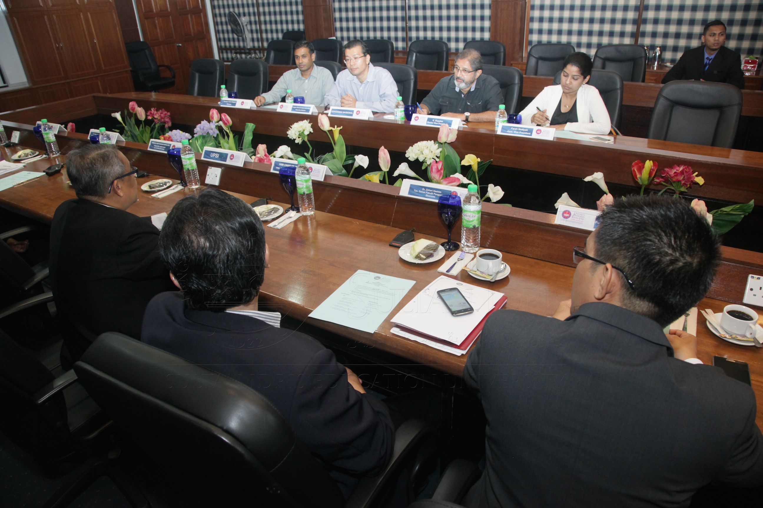 PRO15 165 KHAZANAH IMG 0023